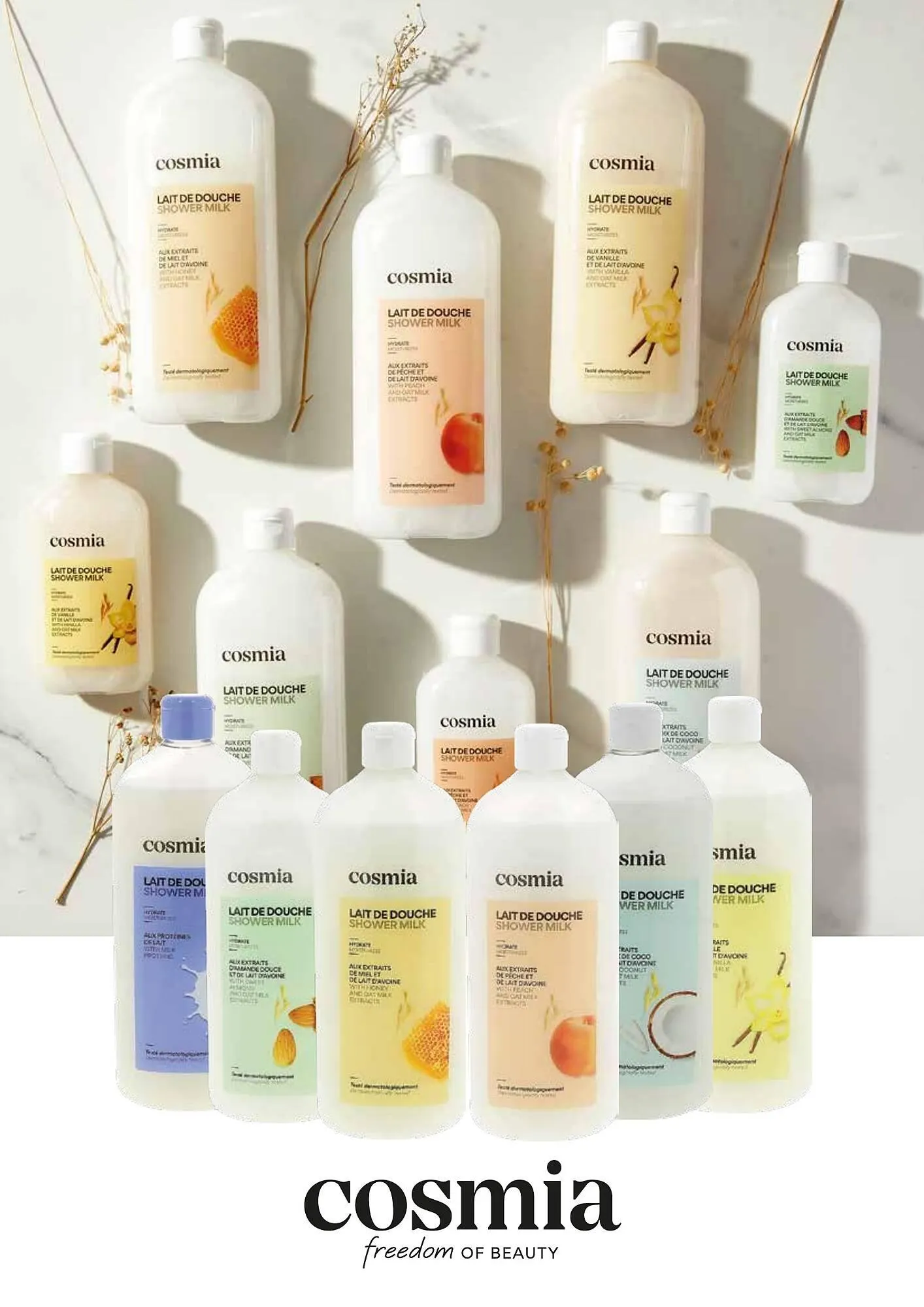 Catálogo de Folleto Alcampo 7 de octubre al 31 de diciembre 2025 - Página 16