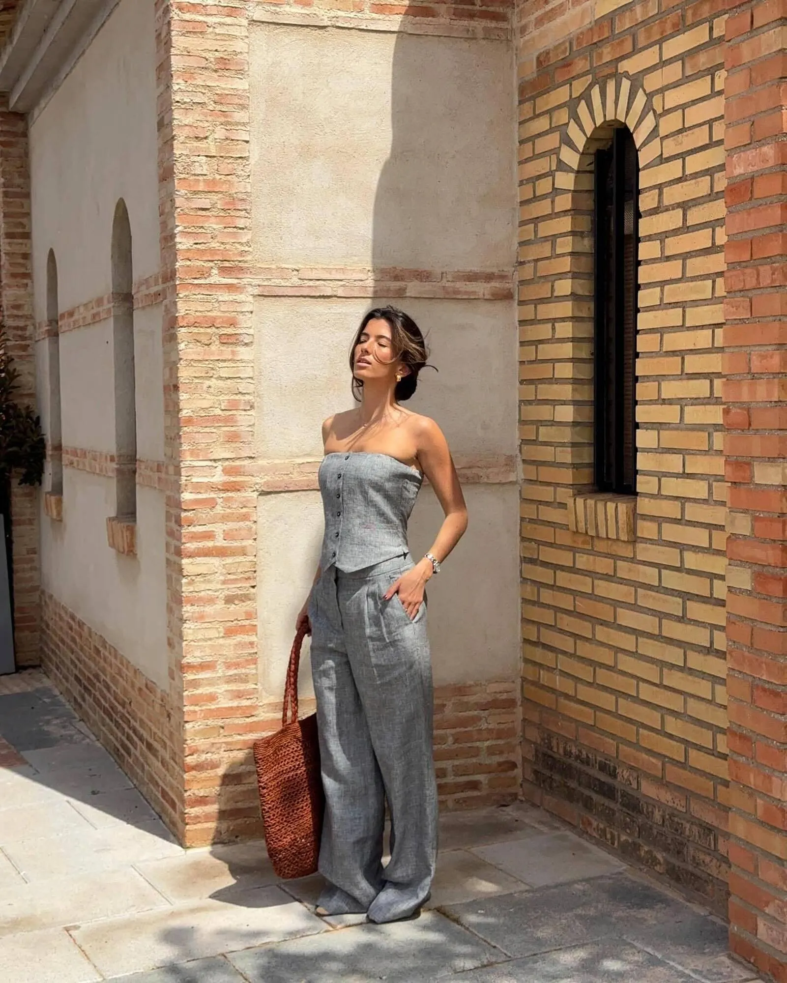 Catálogo de Folleto ese O ese 8 de mayo al 5 de julio 2025 - Página 5