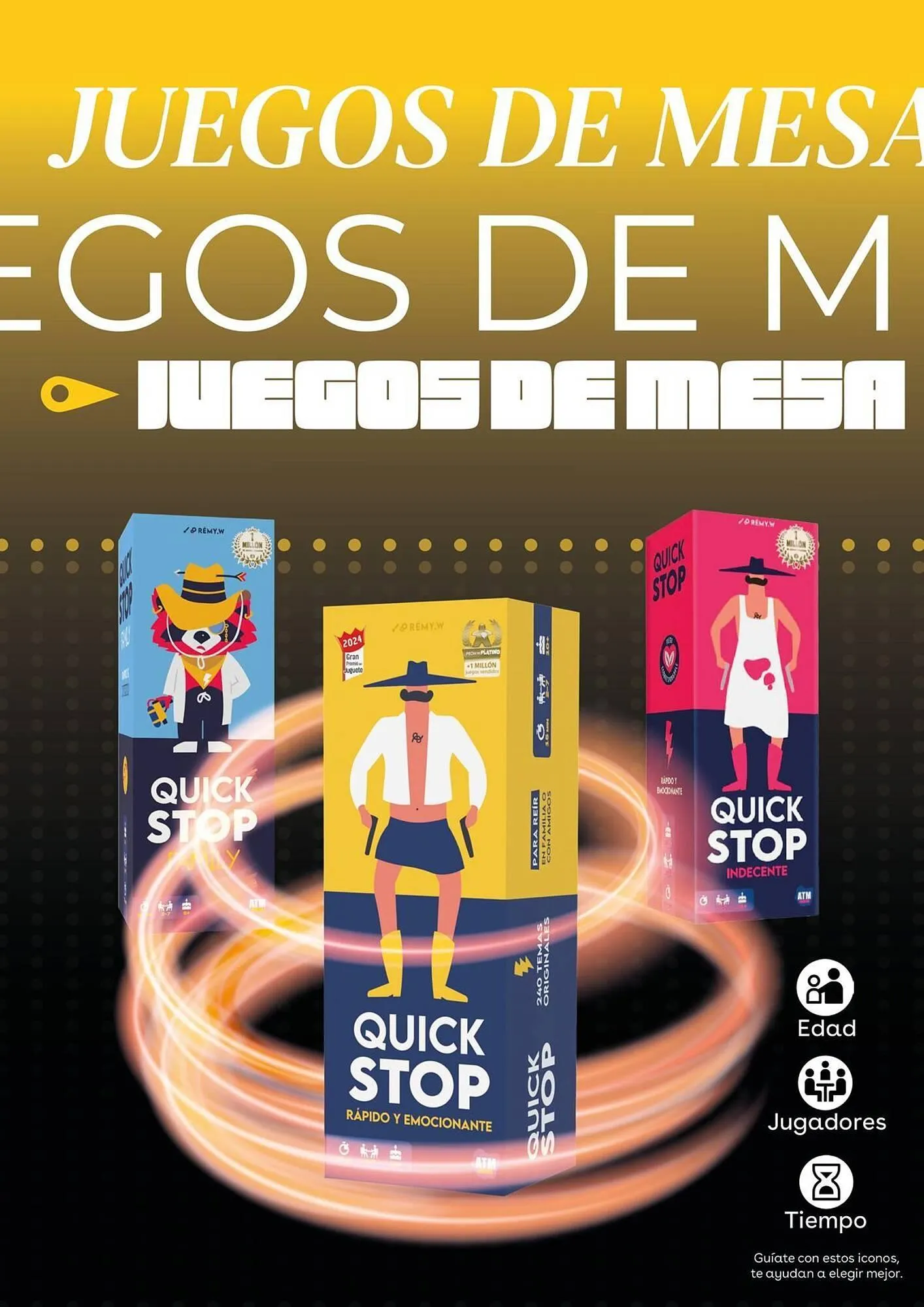 Catálogo de Catálogo ToysRus 1 de mayo al 31 de mayo 2026 - Página 31