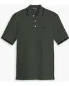 Men's Slim Fit Orginal Polo