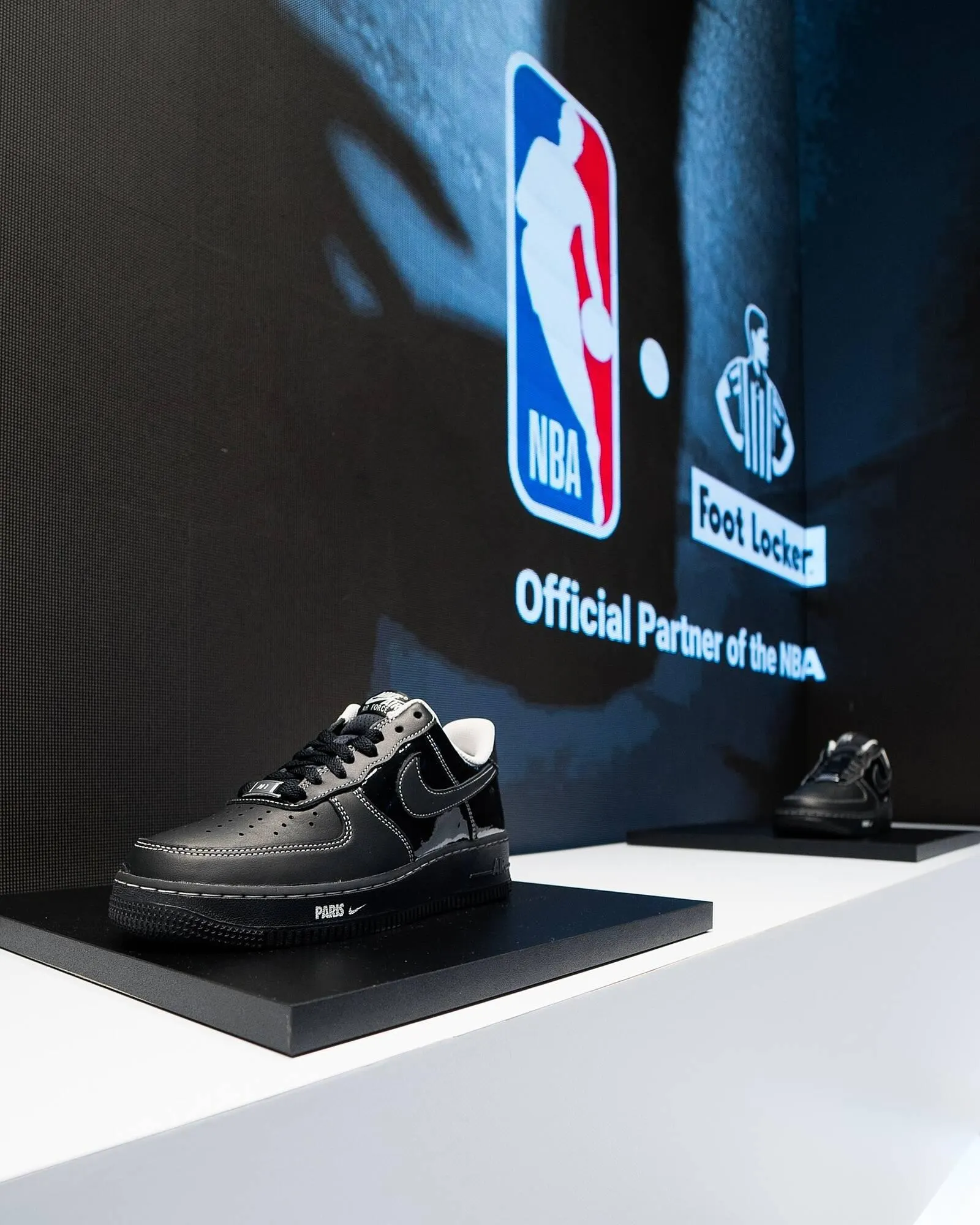 Catálogo de Folleto Foot Locker 19 de enero al 8 de marzo 2025 - Página 4