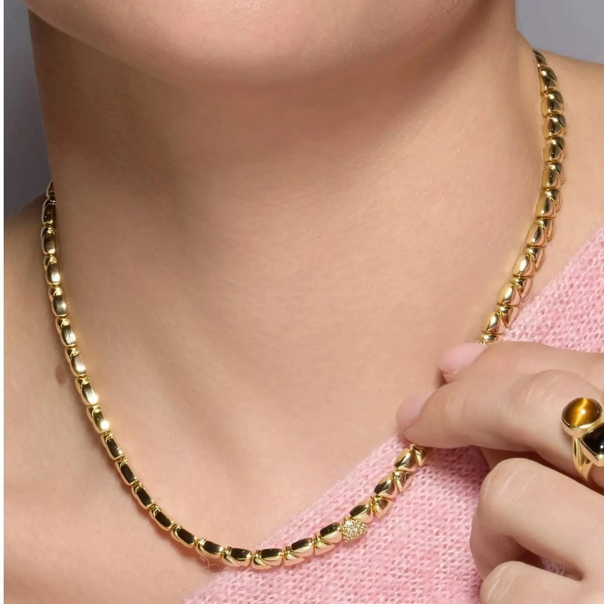 Catálogo de Folleto Luxenter 9 de marzo al 22 de marzo 2025 - Página 3