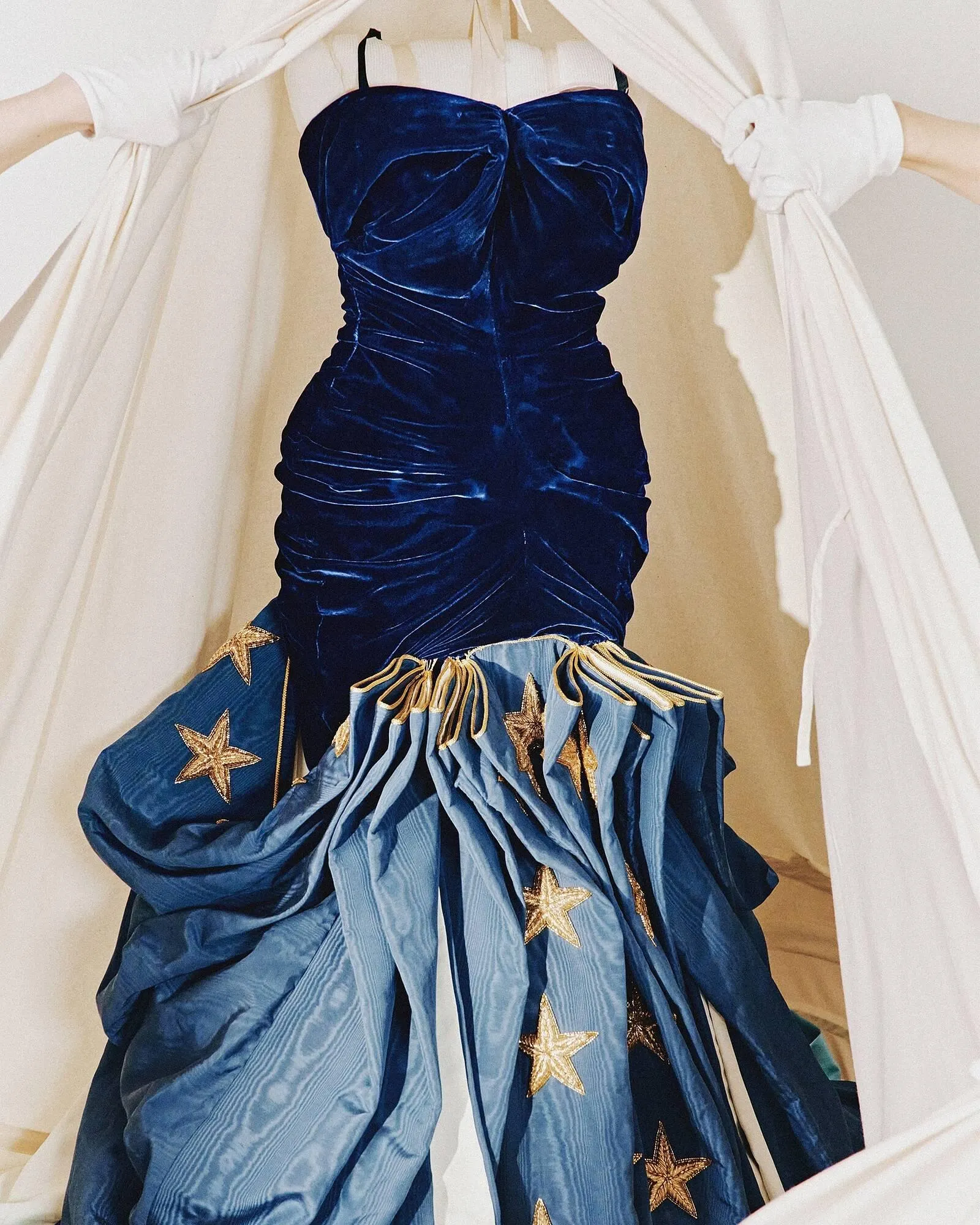 Catálogo de Folleto Dior 19 de abril al 6 de junio 2026 - Página 2