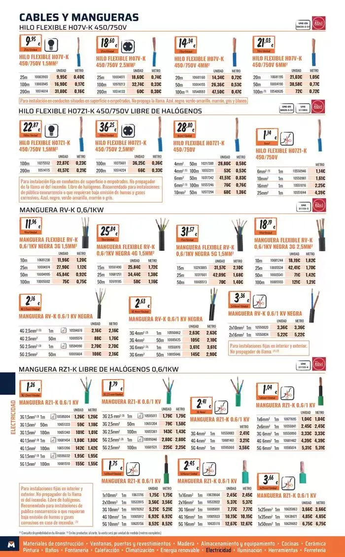 Catálogo de Catálogo 2025 Lugo 1 de enero al 31 de diciembre 2025 - Página 344