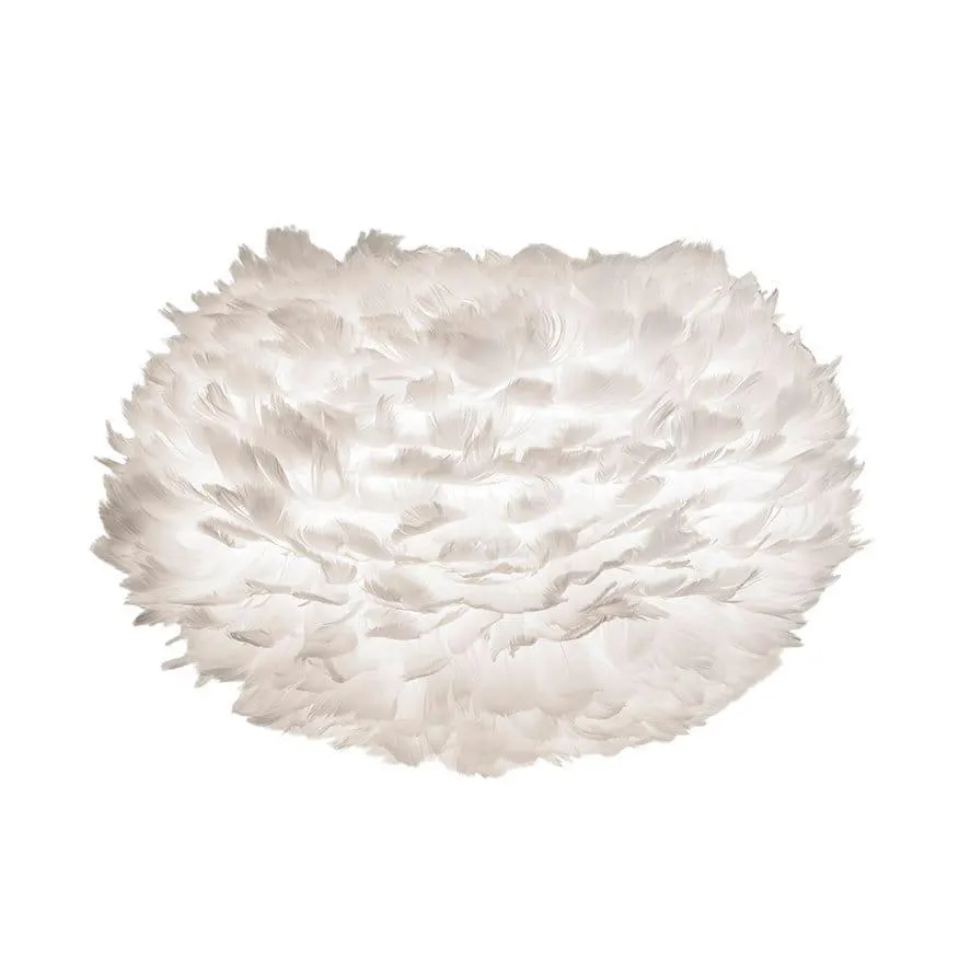 Pantalla de lámpara Eos