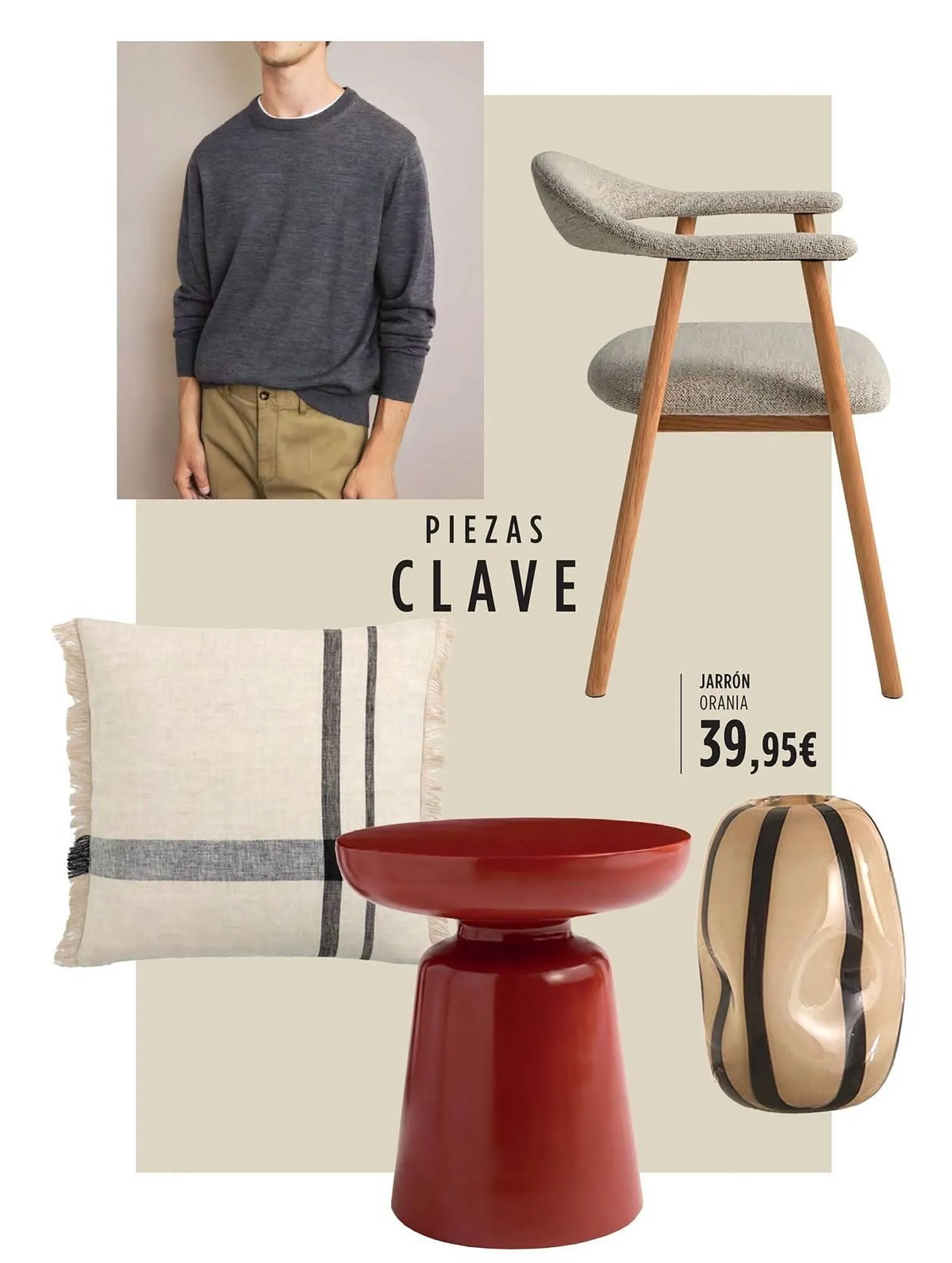 Catálogo de Catálogo El Corte Inglés 13 de octubre al 28 de febrero 2026 - Página 29