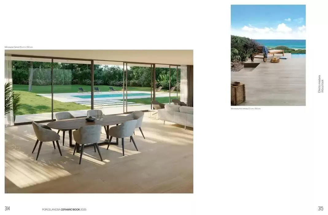 Catálogo de Ceramic Book 2025 6 de febrero al 31 de diciembre 2025 - Página 159