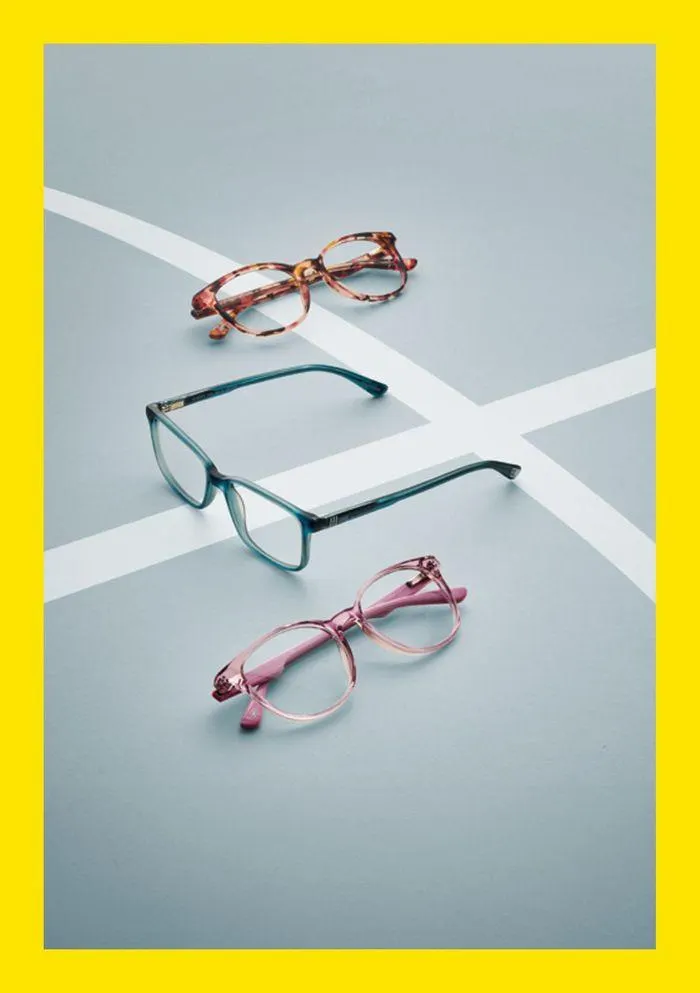 Catálogo de Promo Munich Estiu 2 de mayo al 30 de junio 2024 - Página 13