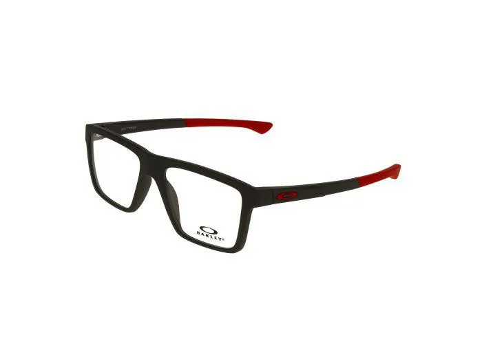 Gafas graduadas Oakley VOLT DROP 0OX8167