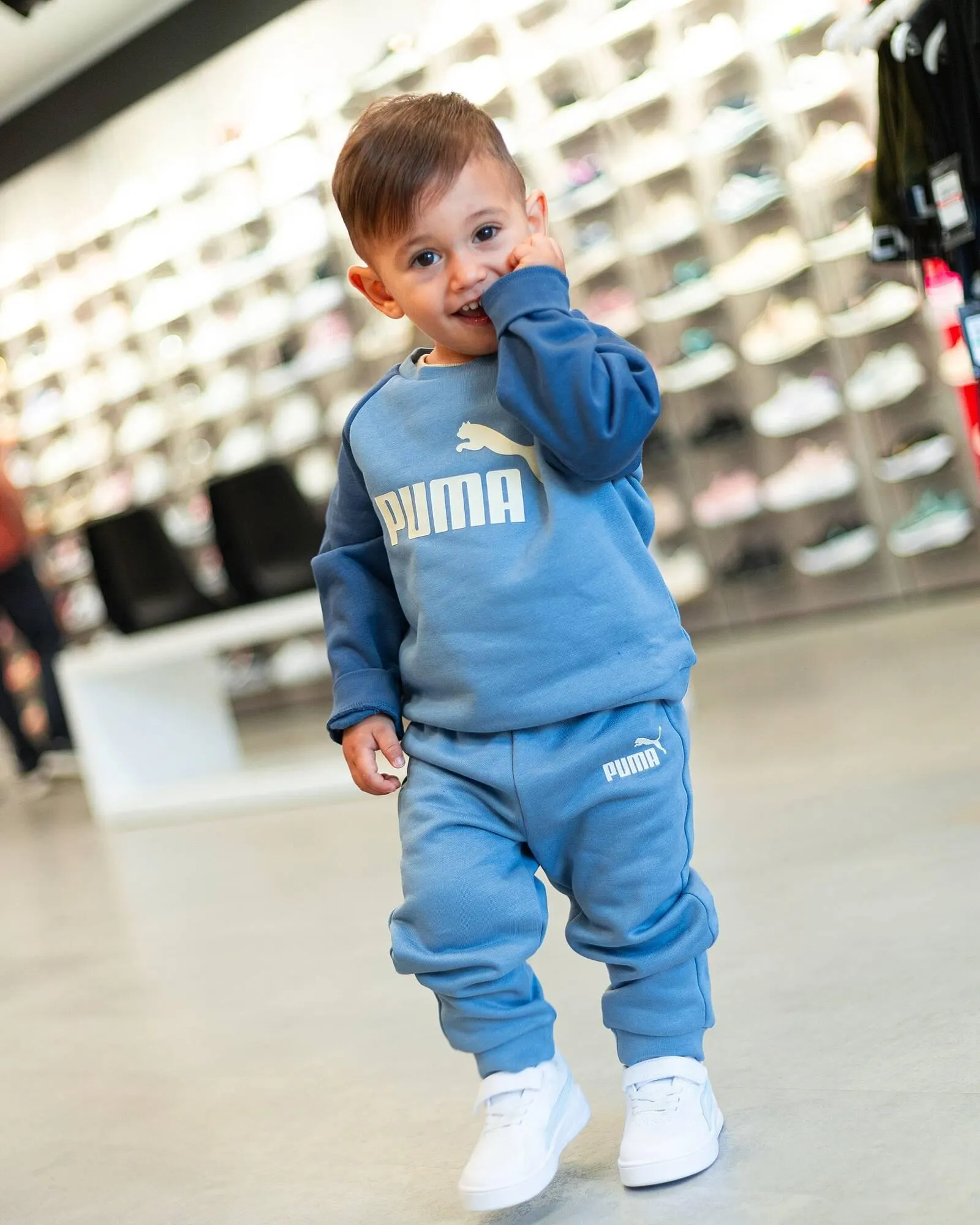 Catálogo de Catálogo Deportes Blanes 13 de octubre al 6 de diciembre 2025 - Página 4