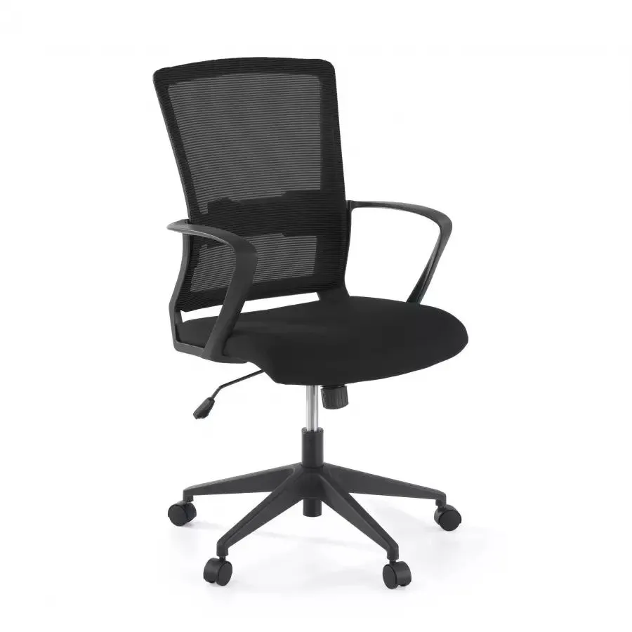 Silla de oficina Match, mecanismo basculante red