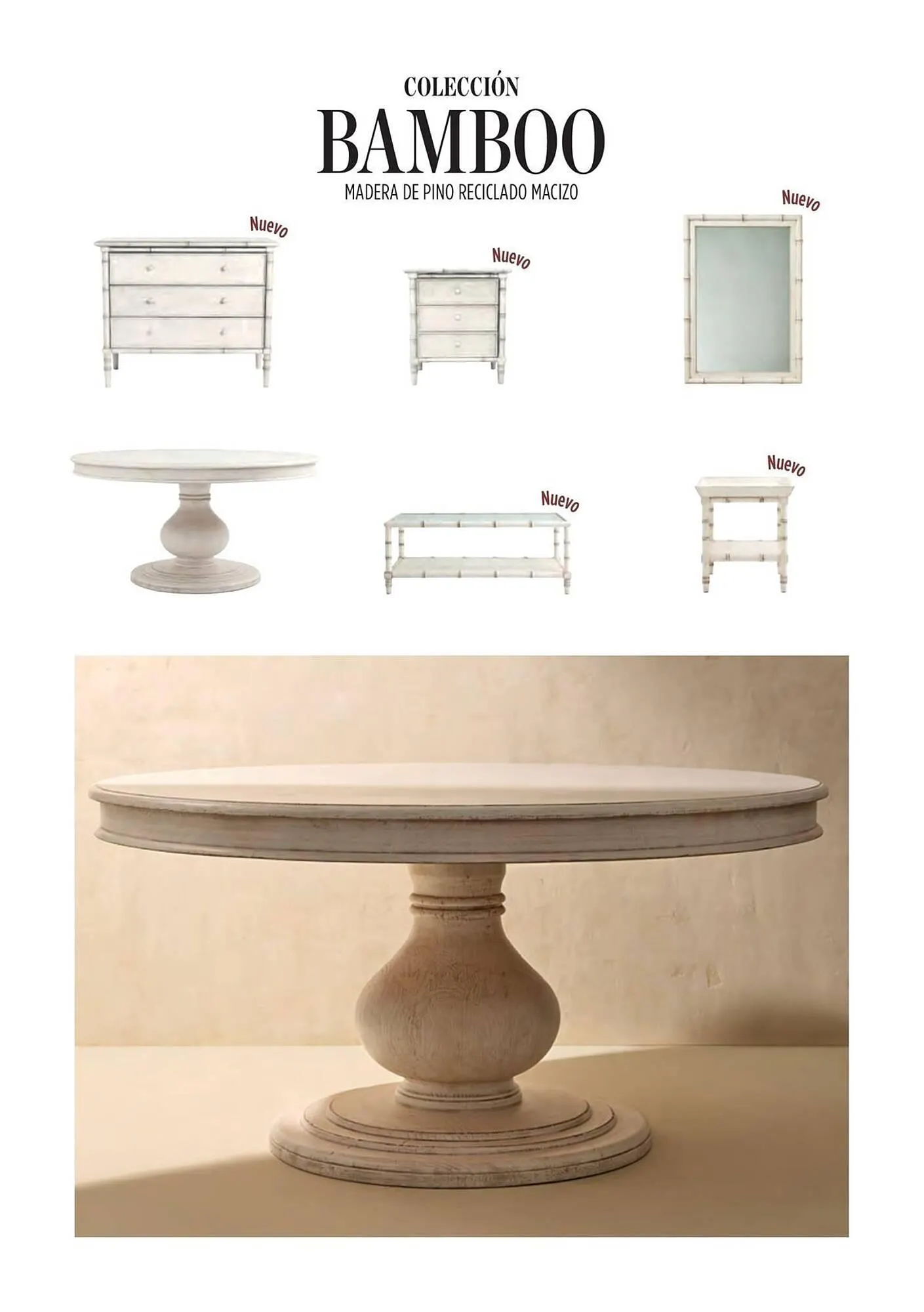 Catálogo de Catálogo El Corte Inglés 7 de abril al 31 de agosto 2026 - Página 29