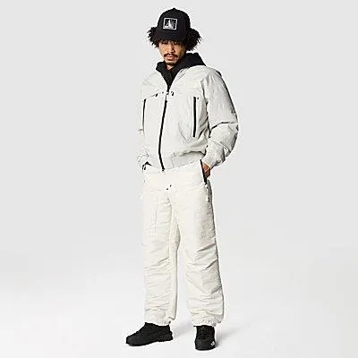 Chaqueta bomber impermeable GORE-TEX® RMST Steep Tech para hombre