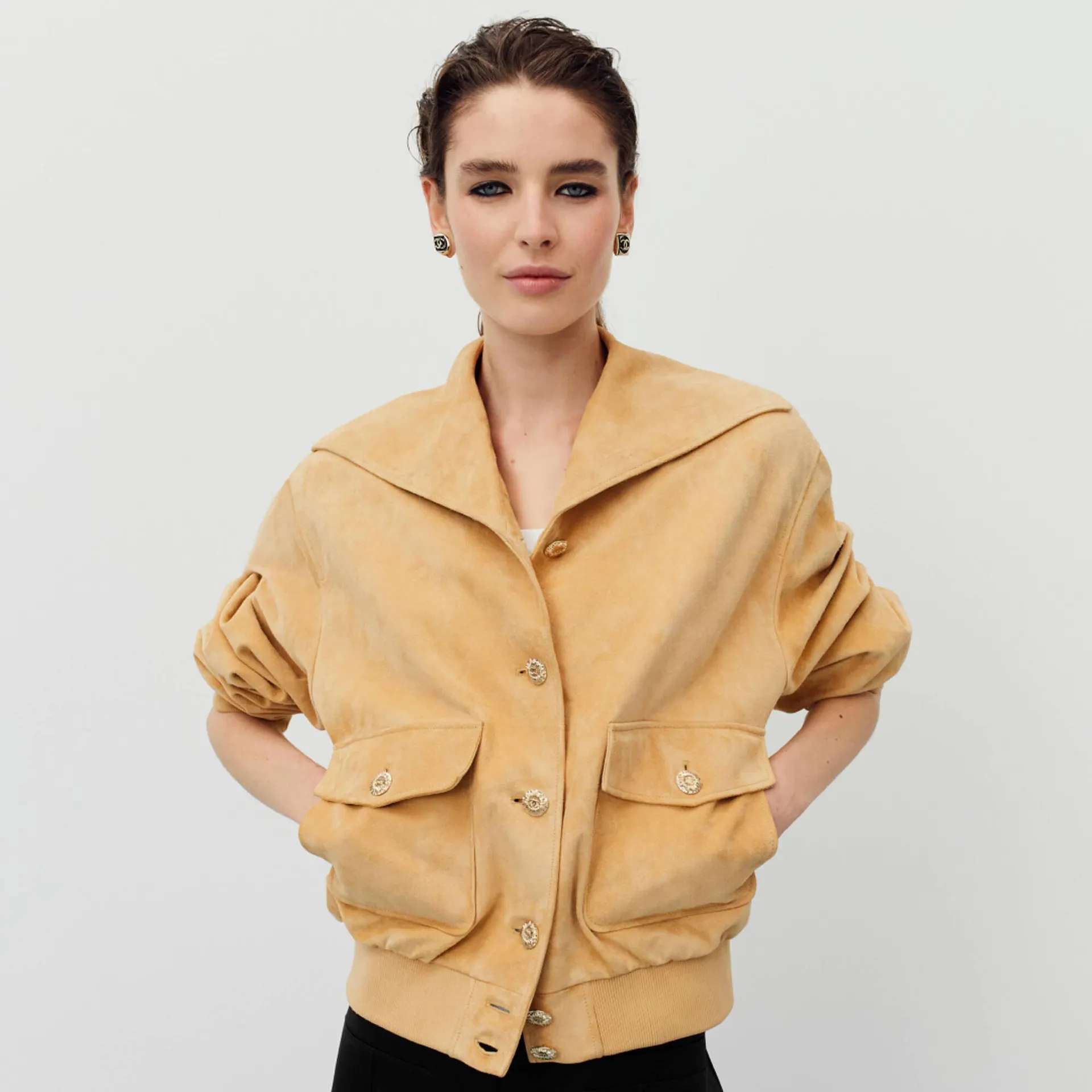 Catálogo de Folleto Chanel 26 de noviembre al 10 de enero 2026 - Página 3