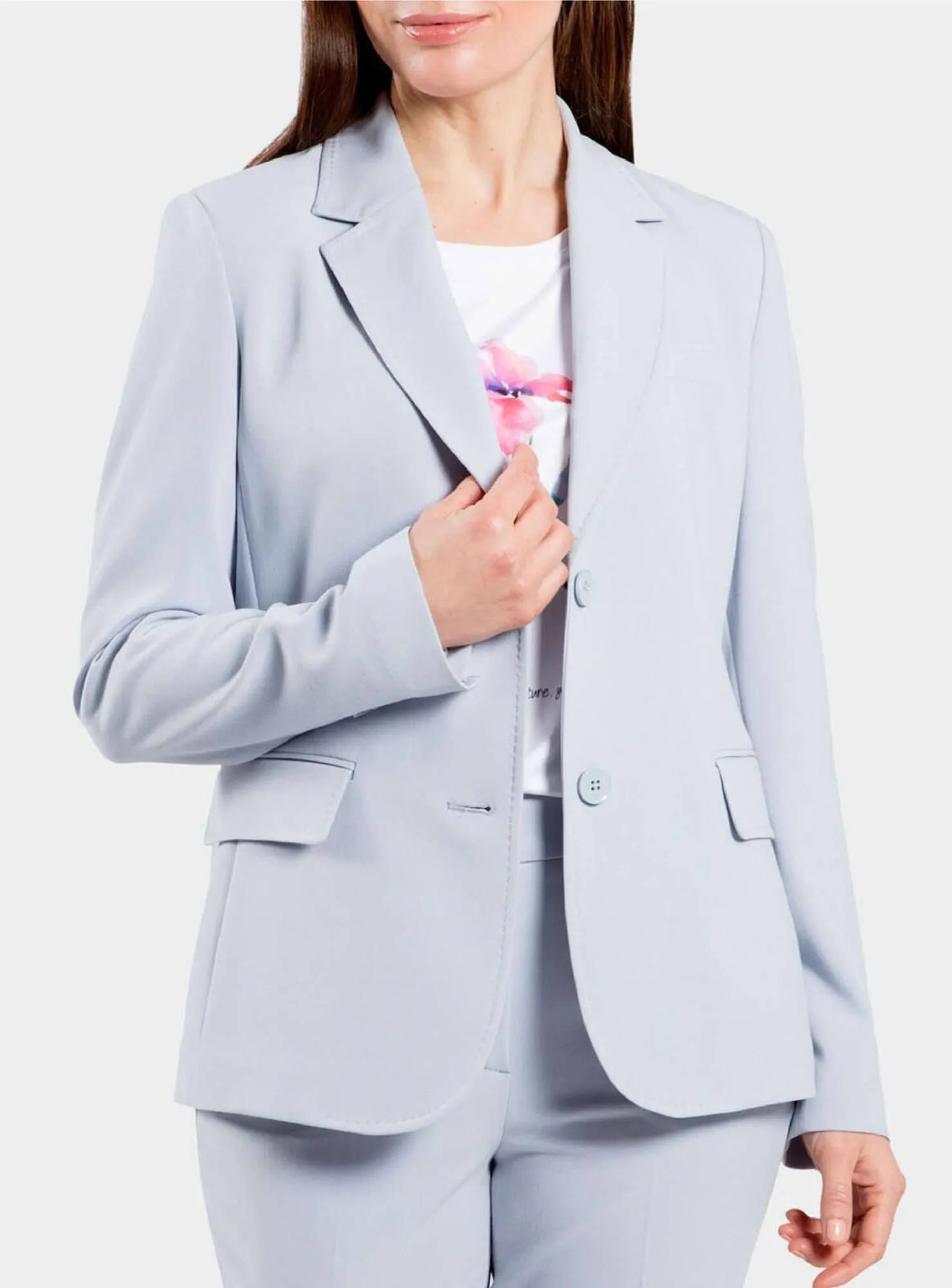 Catálogo de Folleto Punt Roma 24 de abril al 21 de julio 2023 - Página 5