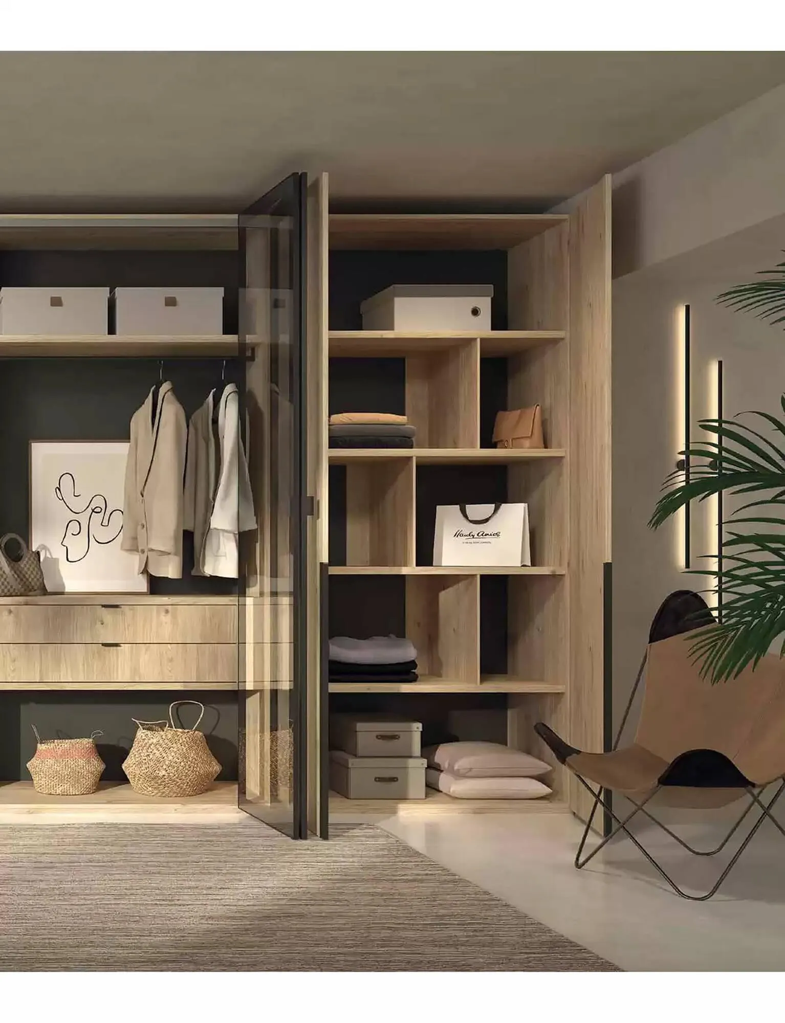 Catálogo de Folleto Kibuc 27 de febrero al 27 de febrero 2026 - Página 27