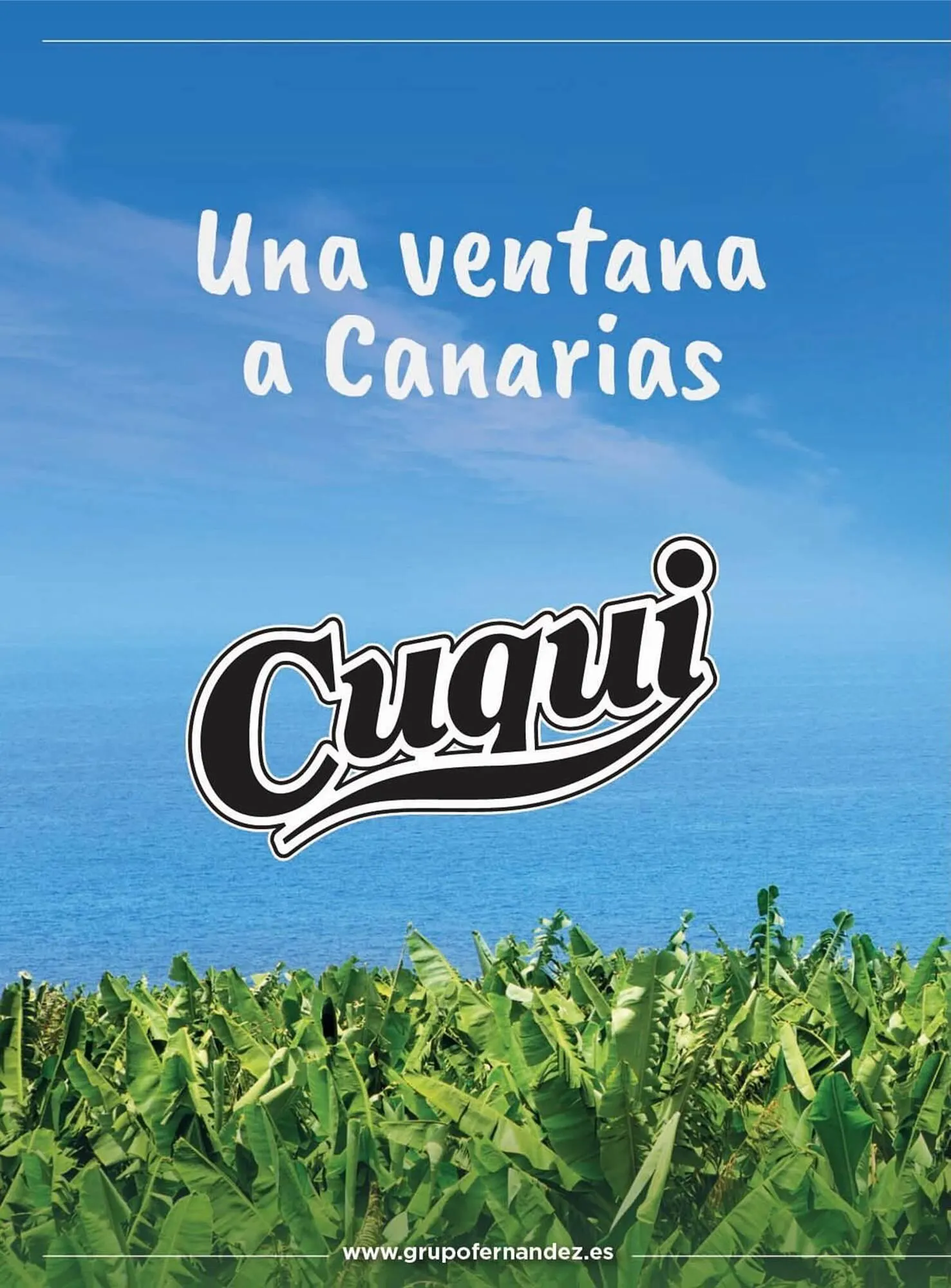 Catálogo de Catálogo Costco 25 de septiembre al 30 de noviembre 2025 - Página 40