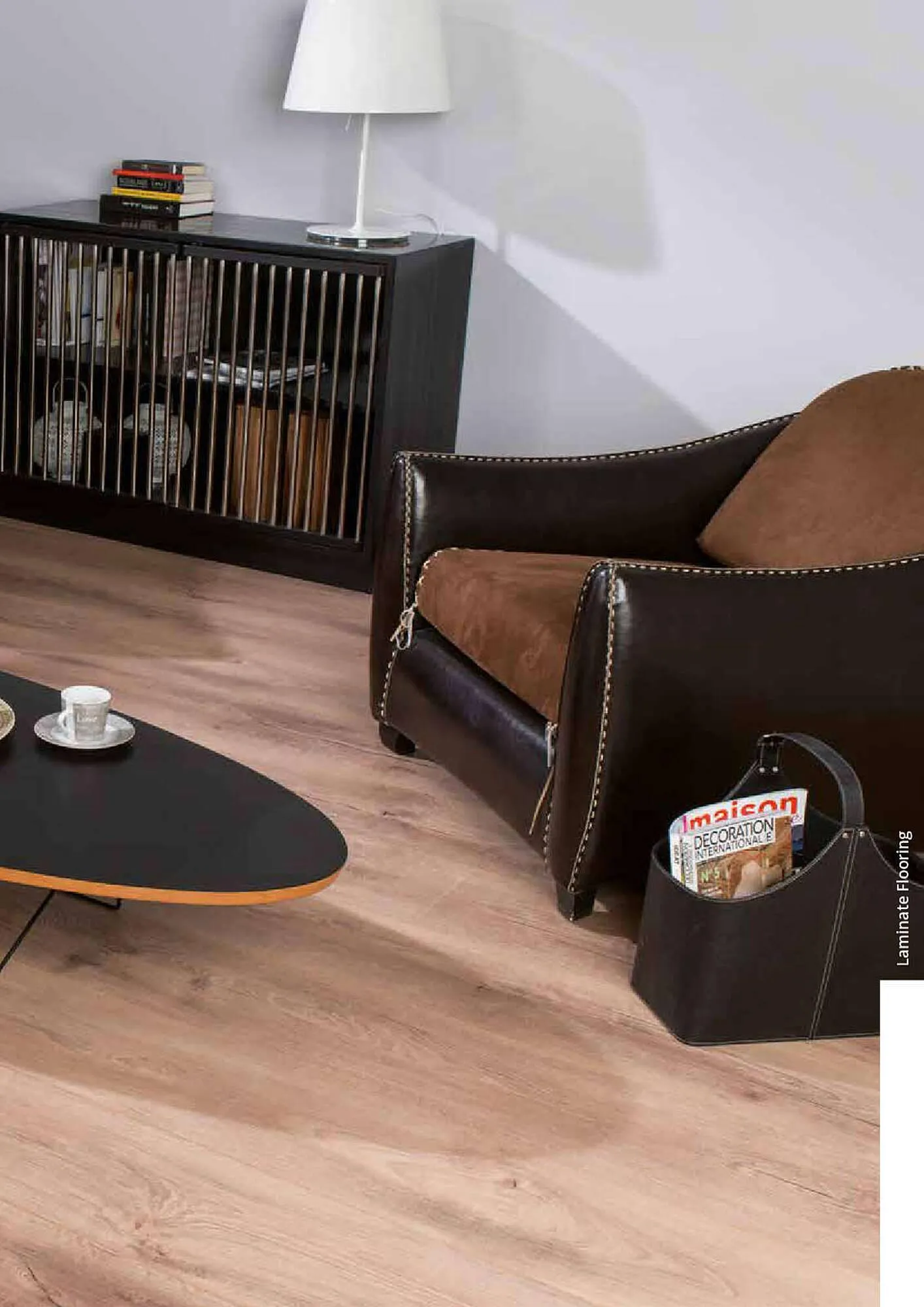 Catálogo de Folleto Porcelanosa 31 de marzo al 8 de febrero 2024 - Página 428