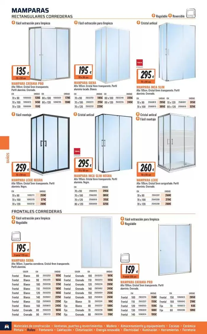 Catálogo de Catálogo 2025 Lleida 1 de enero al 31 de diciembre 2025 - Página 76