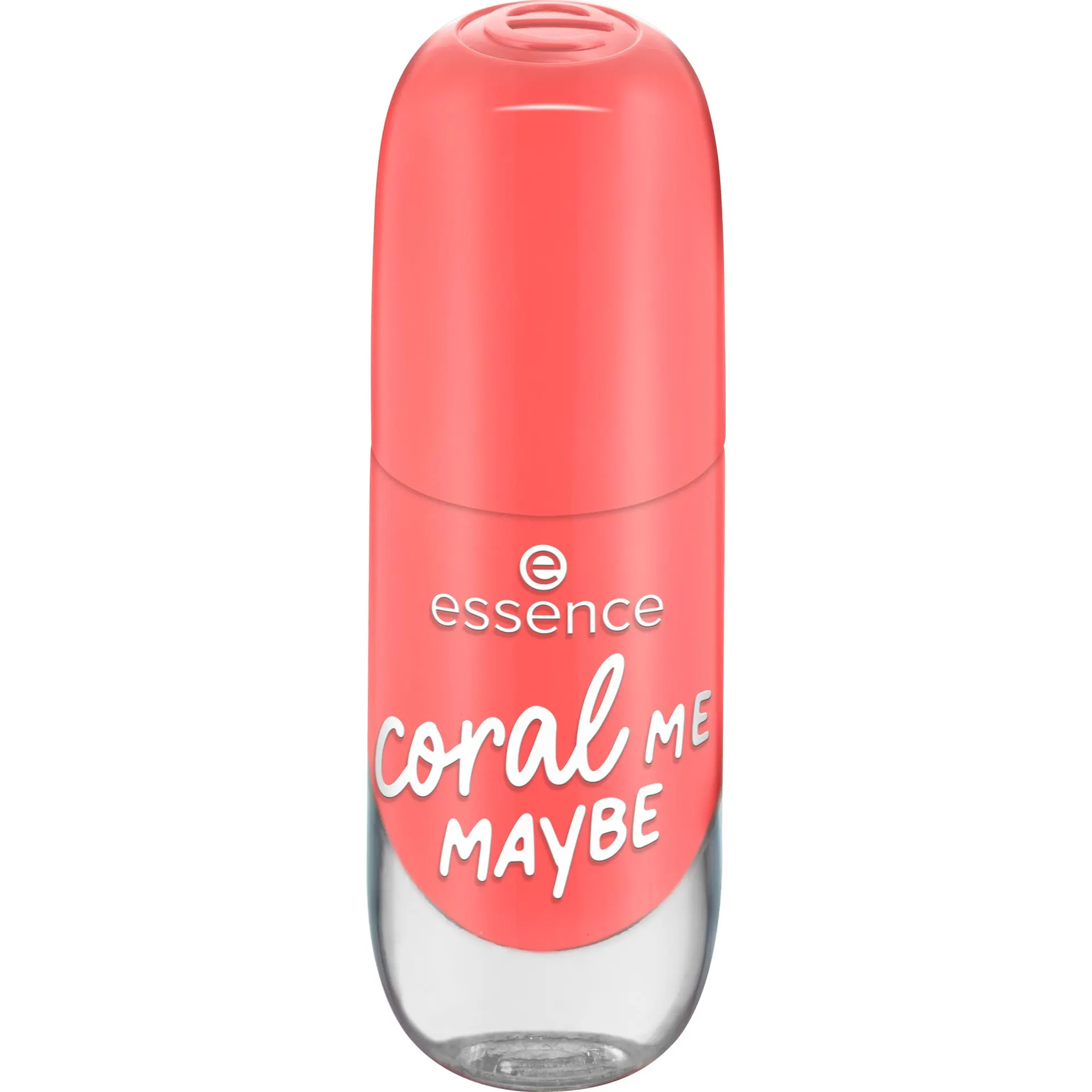 gel nail colour esmalte de uñas