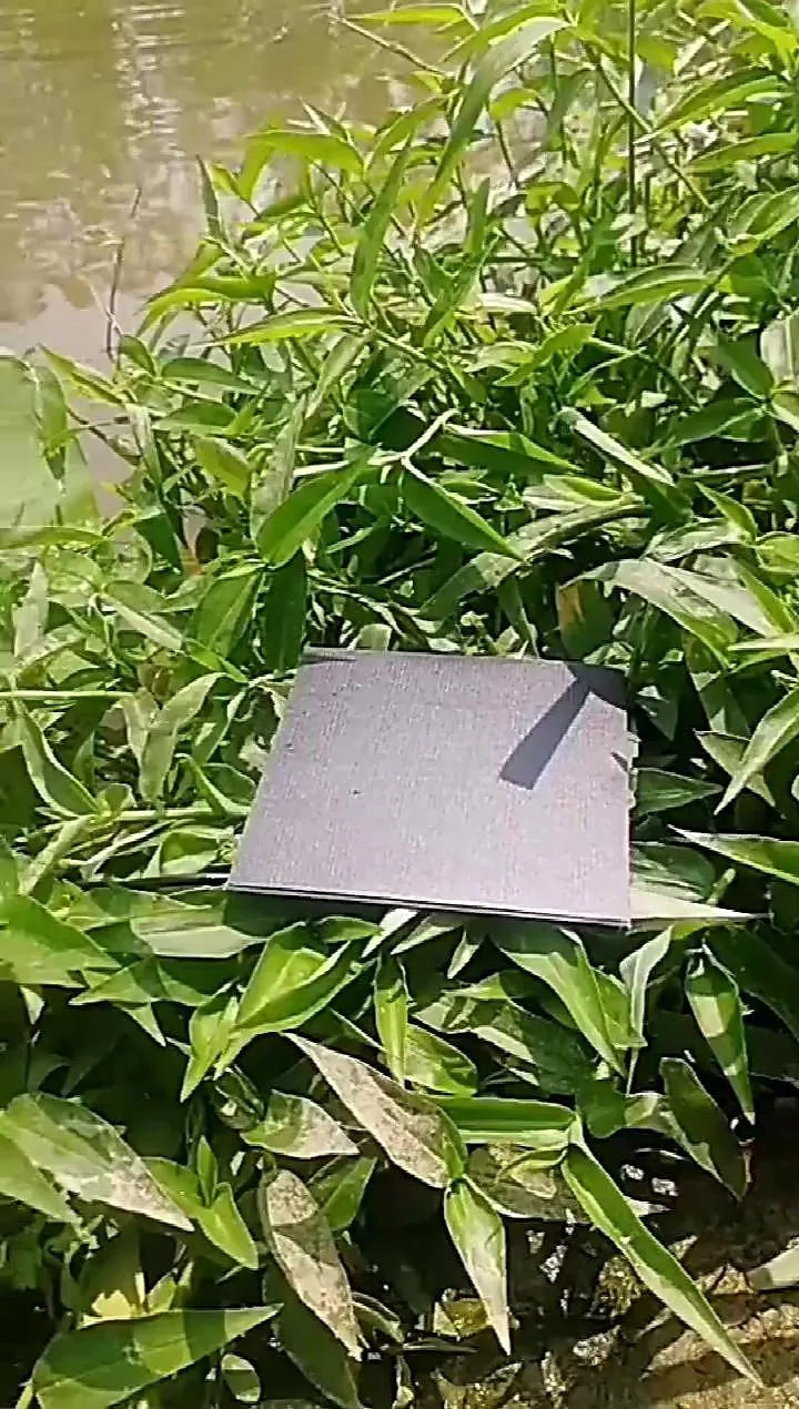 Fuente solar, bomba de agua, fuente solar para estanque de jardín, cascada para exteriores, baño de aves, vista de agua, fuente, decoración de jardín sin iluminación