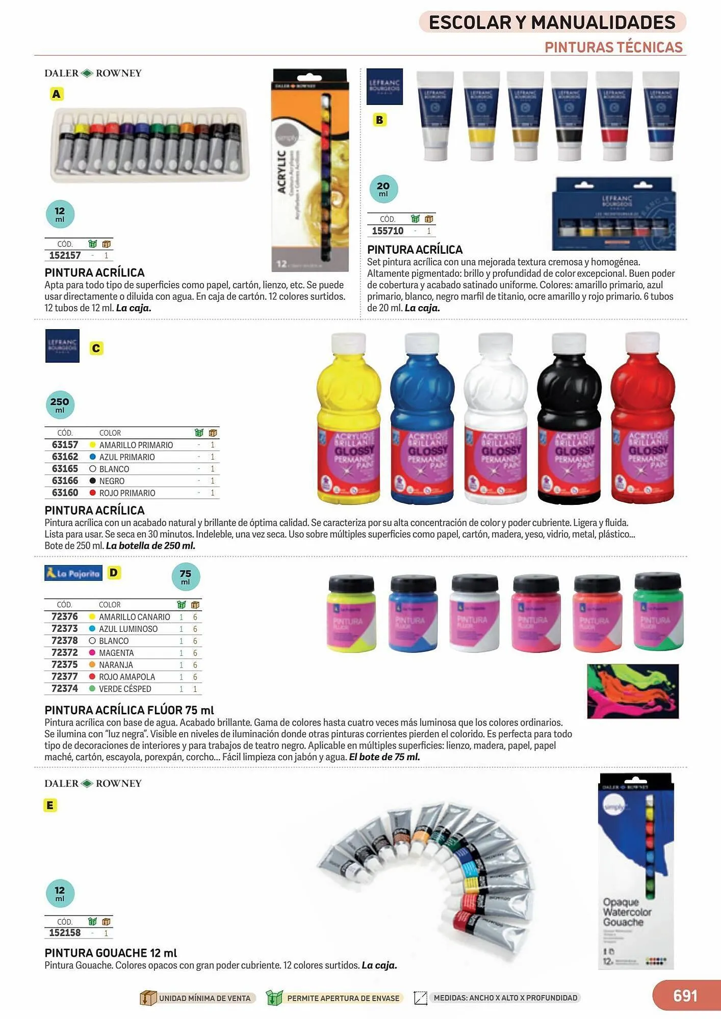 Catálogo de Folleto Carlin 25 de julio al 31 de diciembre 2023 - Página 717