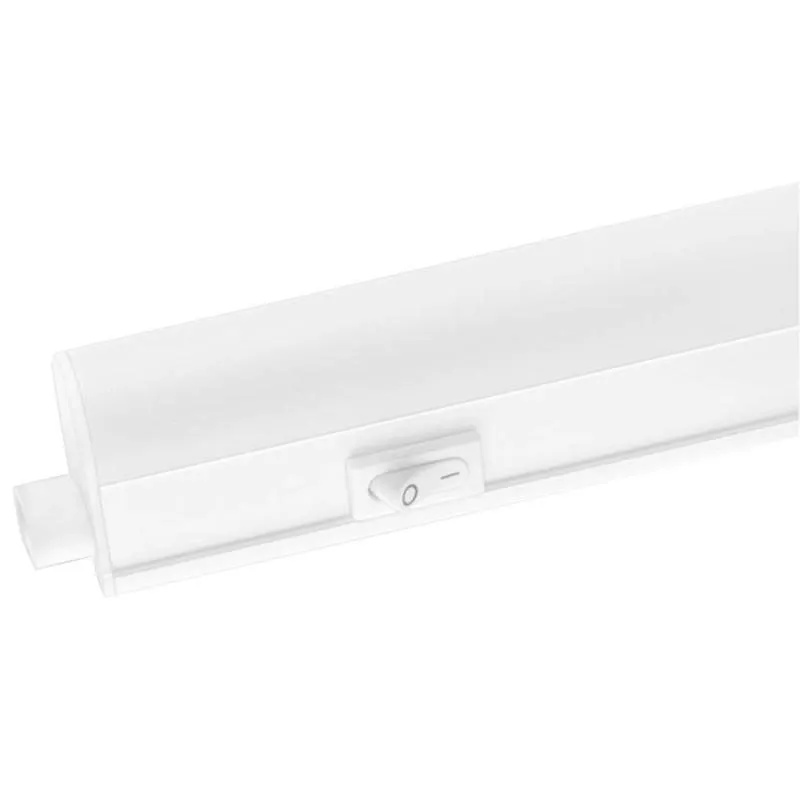 REGLETA CON LED BIGMAT 23705 5W 30cm