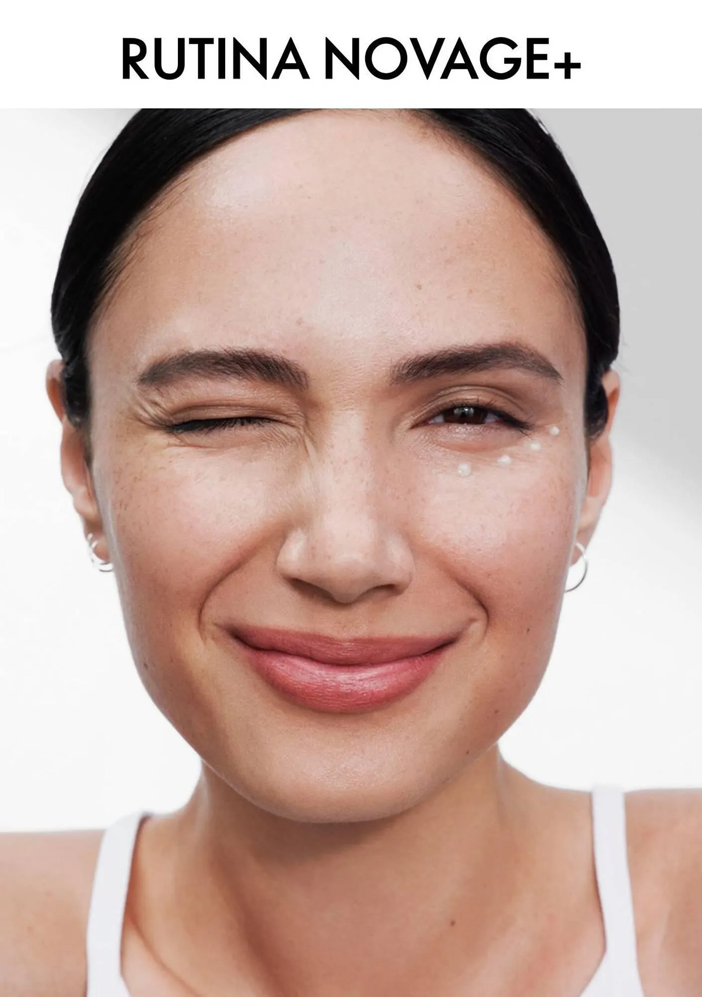 Catálogo de Catálogo Oriflame 10 de septiembre al 31 de diciembre 2025 - Página 18