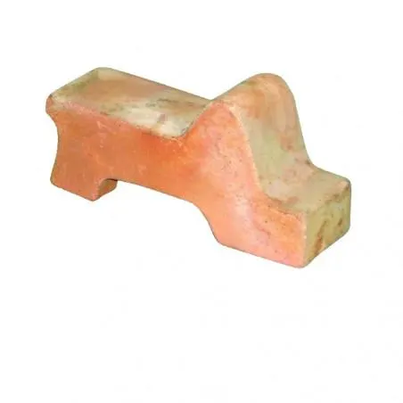 PIES DELTA STANDARD 11X5CM PARA MACETA