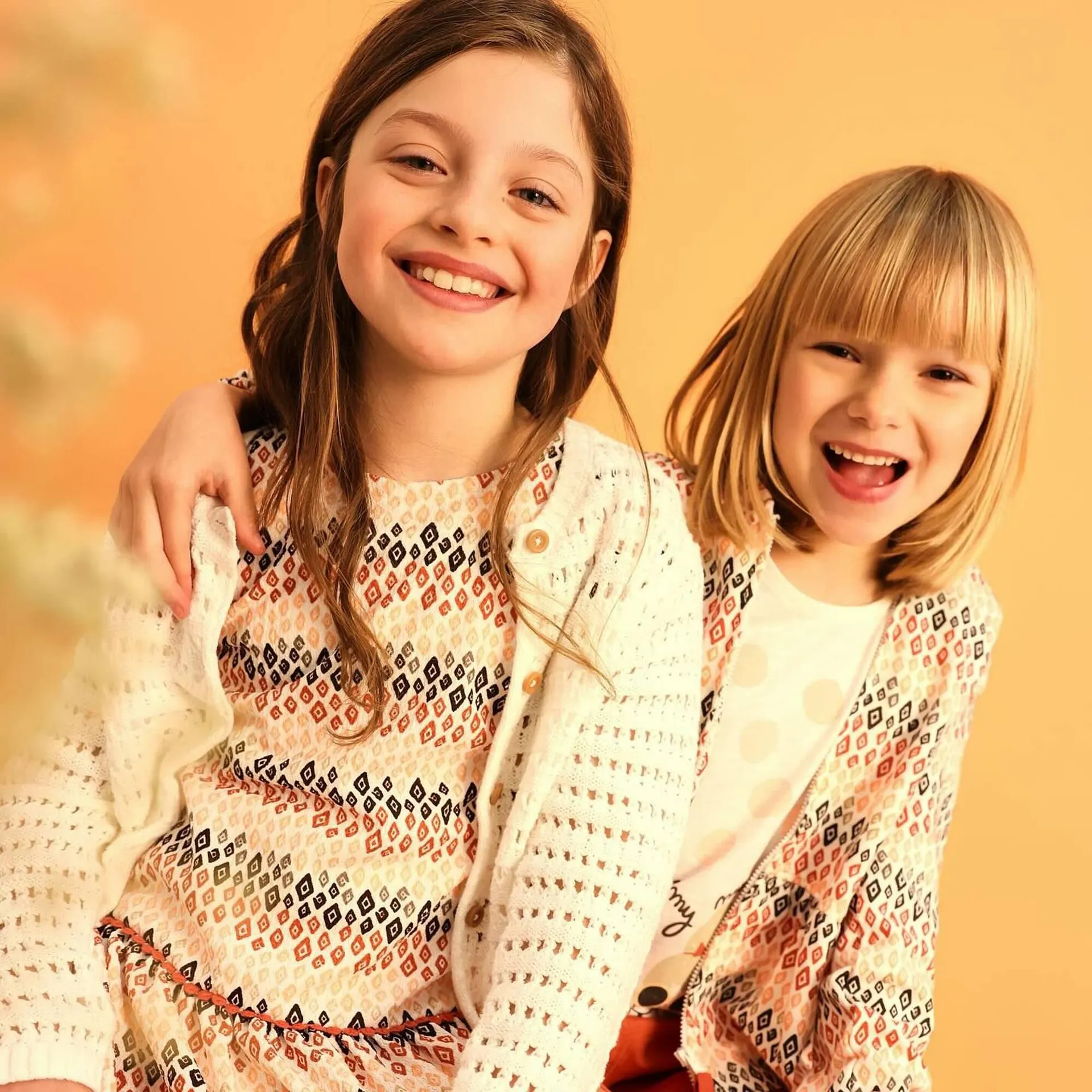 Catálogo de Folleto Boboli 26 de marzo al 1 de abril 2025 - Página 2