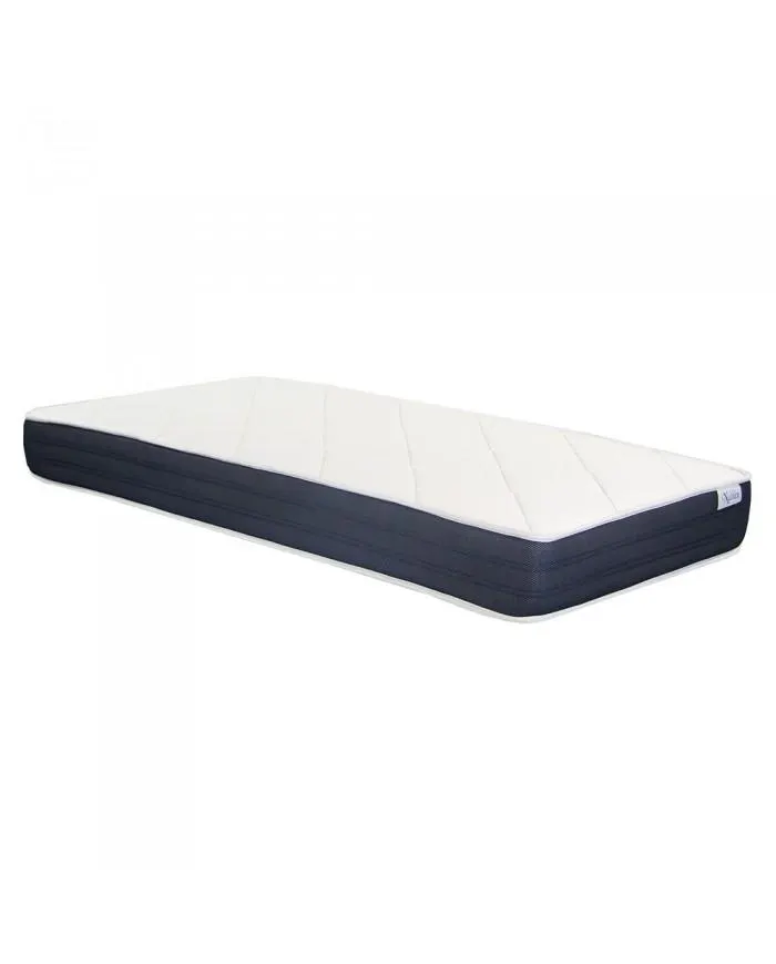 COLCHÓN NATTEX ECO VISCO 20