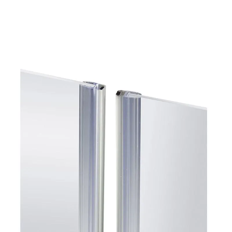 PERFIL BRINOX B603455 MAMP