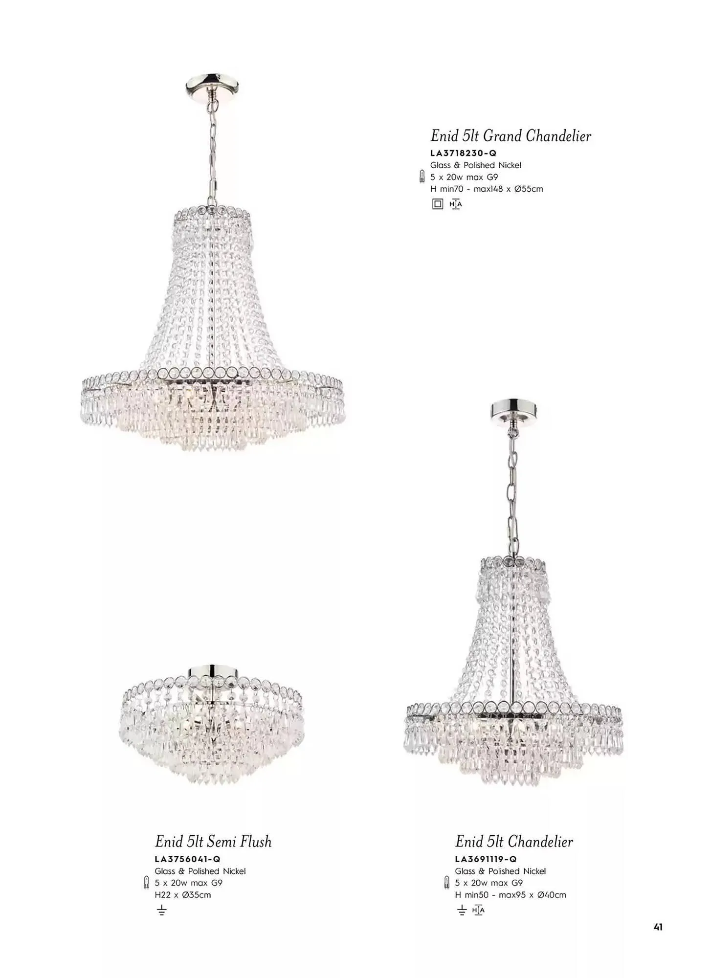 Catálogo de Folleto Laura Ashley 12 de marzo al 31 de agosto 2025 - Página 43