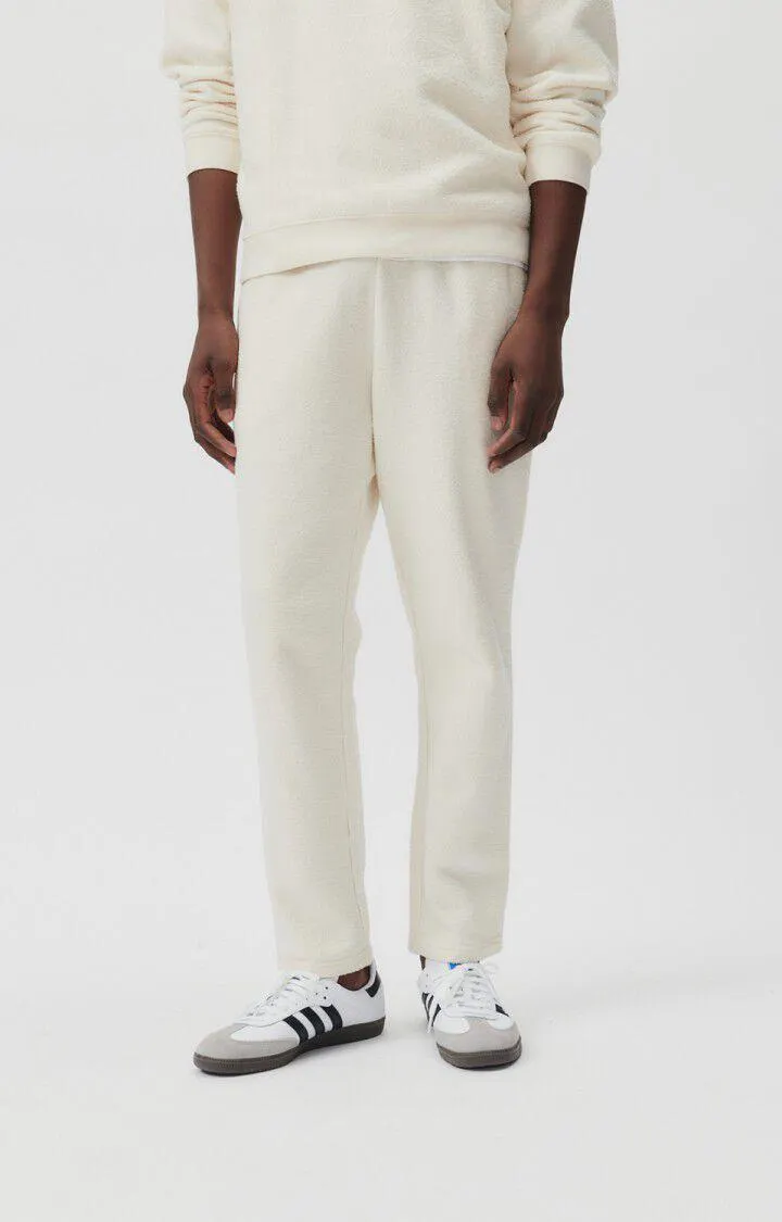 Joggers hombre Bobypark | MBOBY05AE24