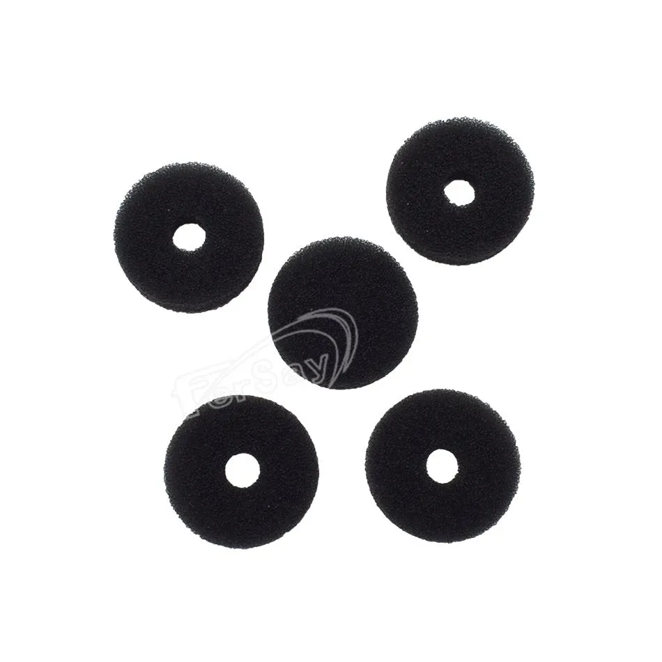 Espuma filtrante fregadora Karcher FC7 4.071-646.0