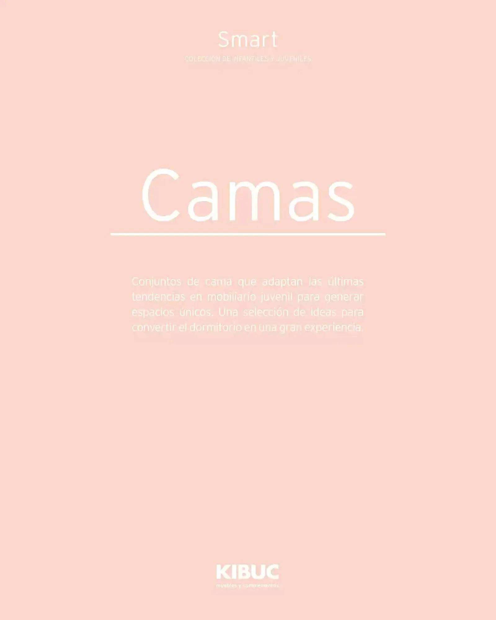 Catálogo de Folleto Kibuc 11 de noviembre al 11 de noviembre 2025 - Página 119