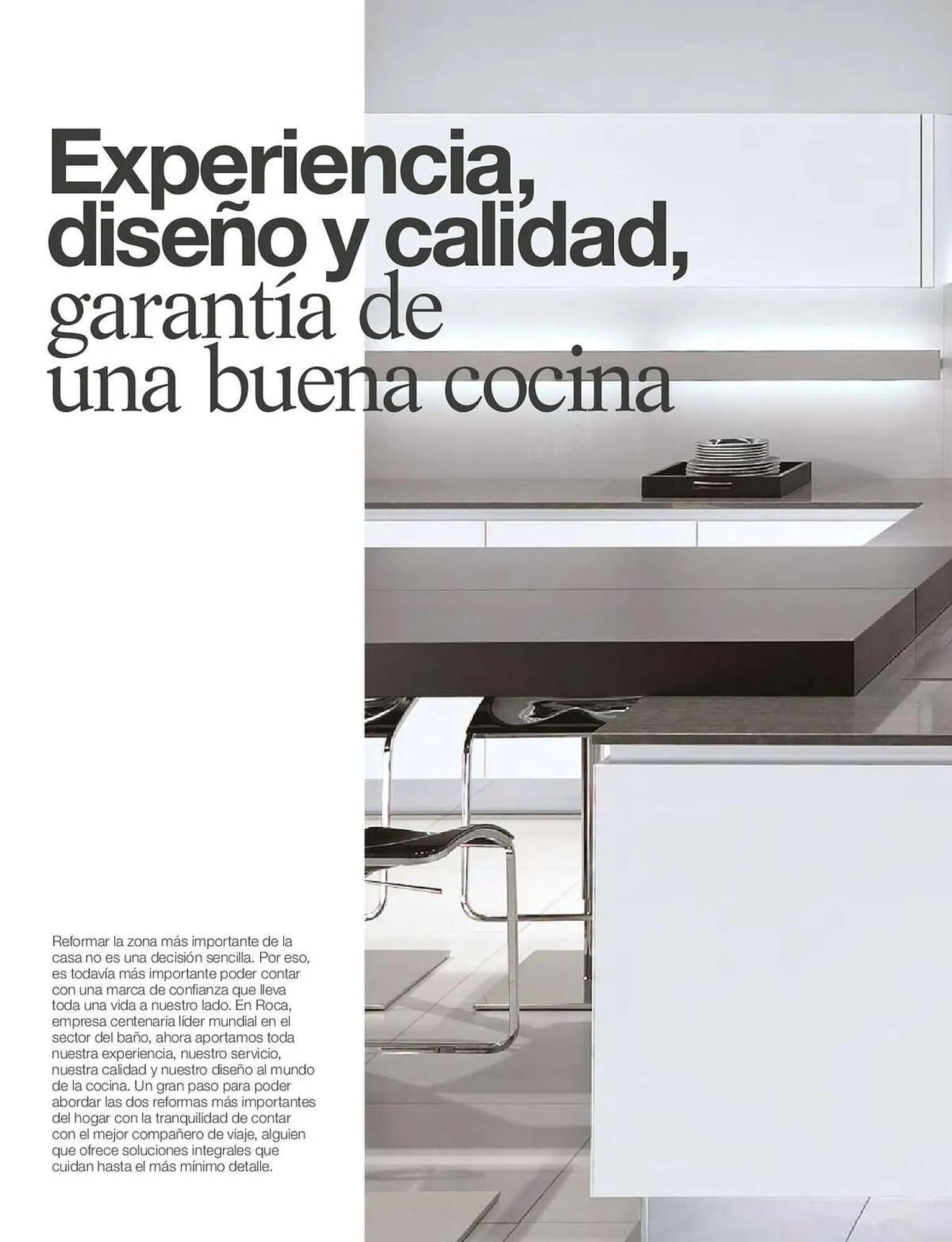 Catálogo de Folleto Roca 5 de enero al 1 de enero 2024 - Página 5