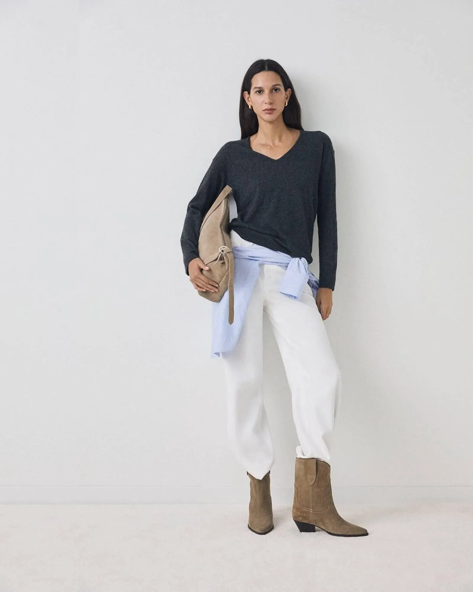 Catálogo de Folleto ese O ese 31 de julio al 6 de septiembre 2025 - Página 4