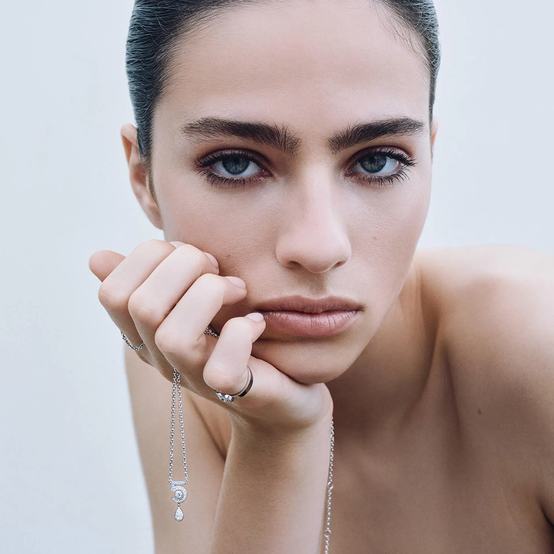 Catálogo de Folleto Chanel 8 de mayo al 28 de junio 2025 - Página 3