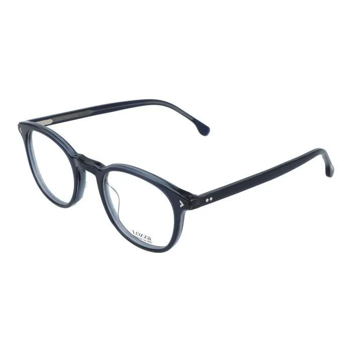 Gafas graduadas Lozza VL4346