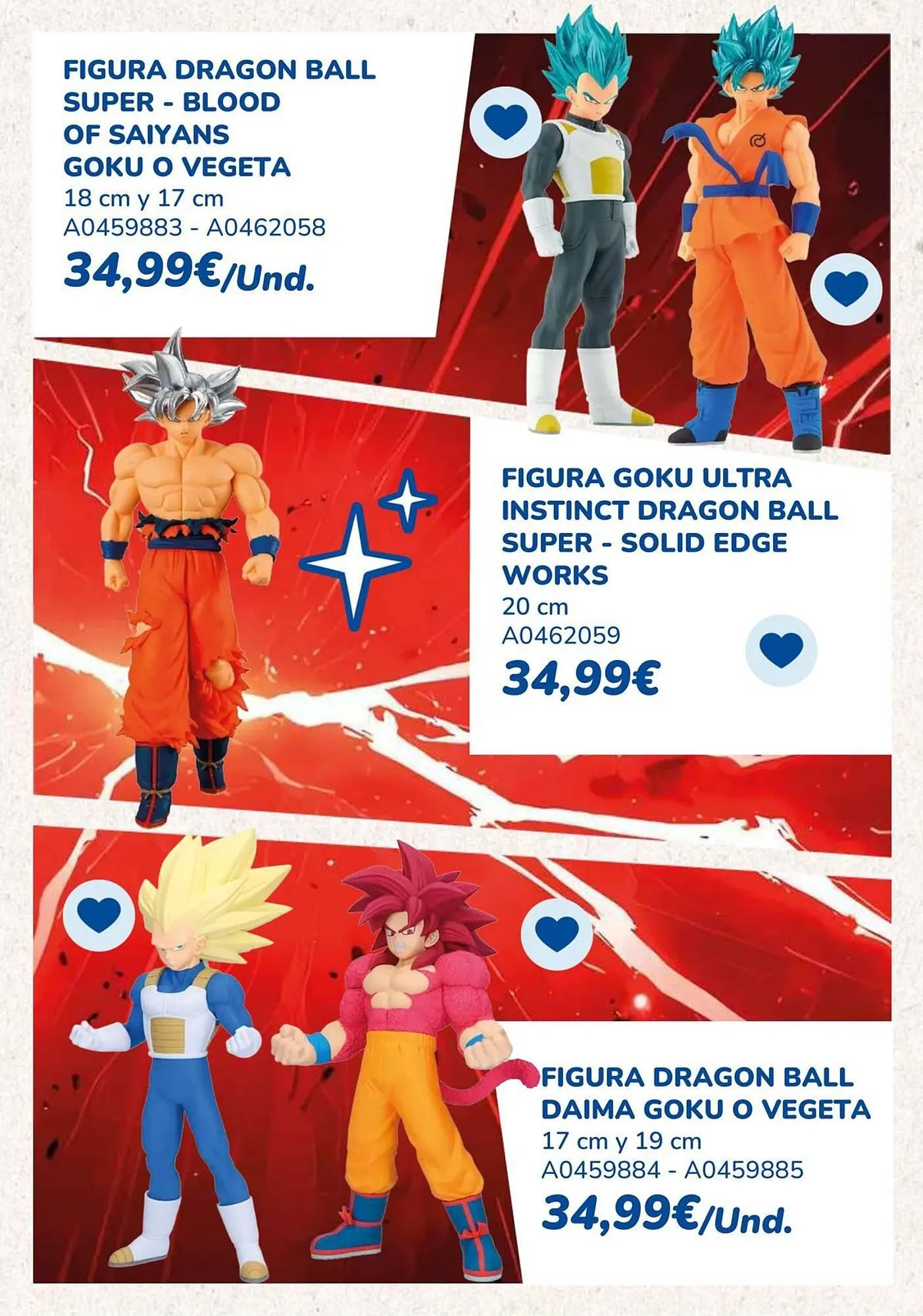 Catálogo de Catálogo Juguettos 7 de octubre al 31 de enero 2026 - Página 39