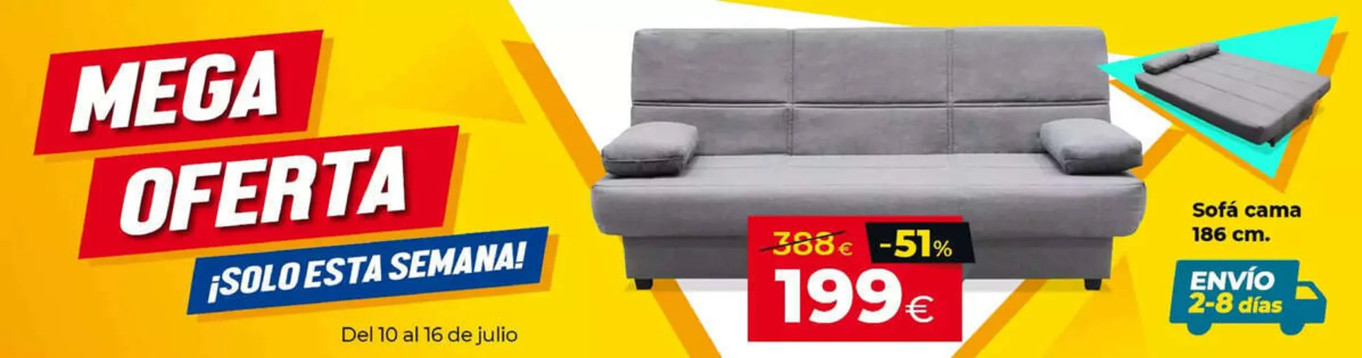 Folleto Ahorro Total - 1