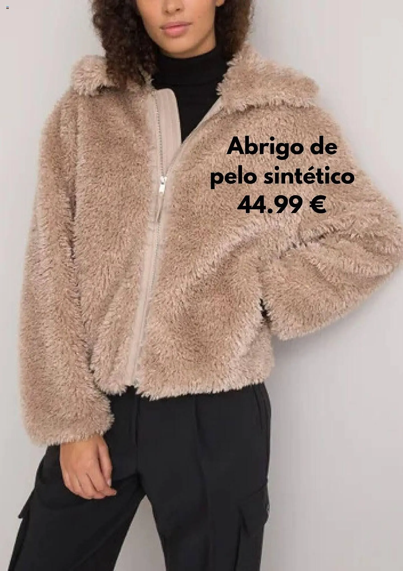 Catálogo de Folleto La Redoute 15 de enero al 15 de febrero 2024 - Página 8