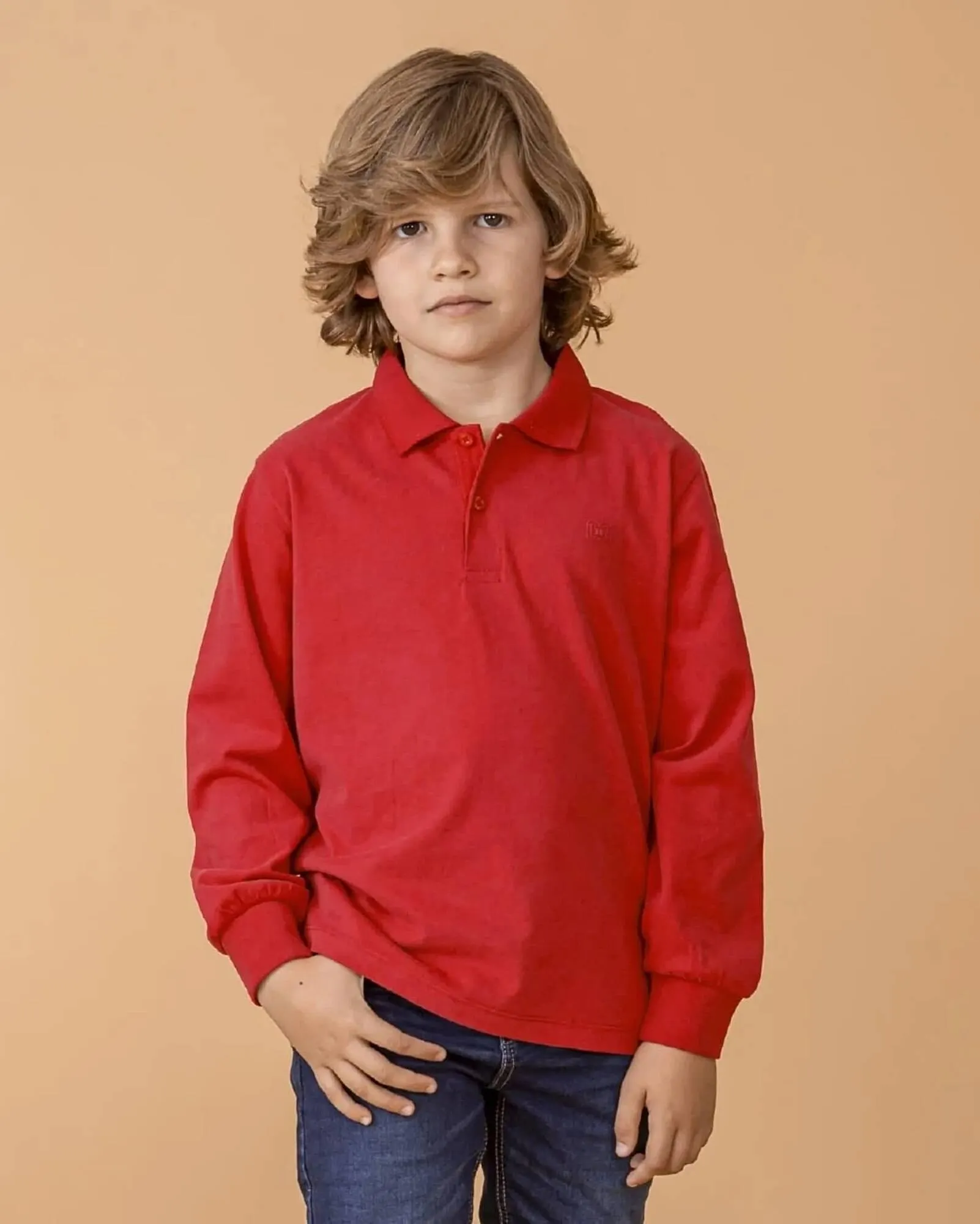 Catálogo de Folleto Charanga 11 de marzo al 24 de marzo 2025 - Página 5