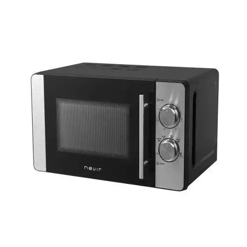 Microondas Nevir NVR-6235 MGS