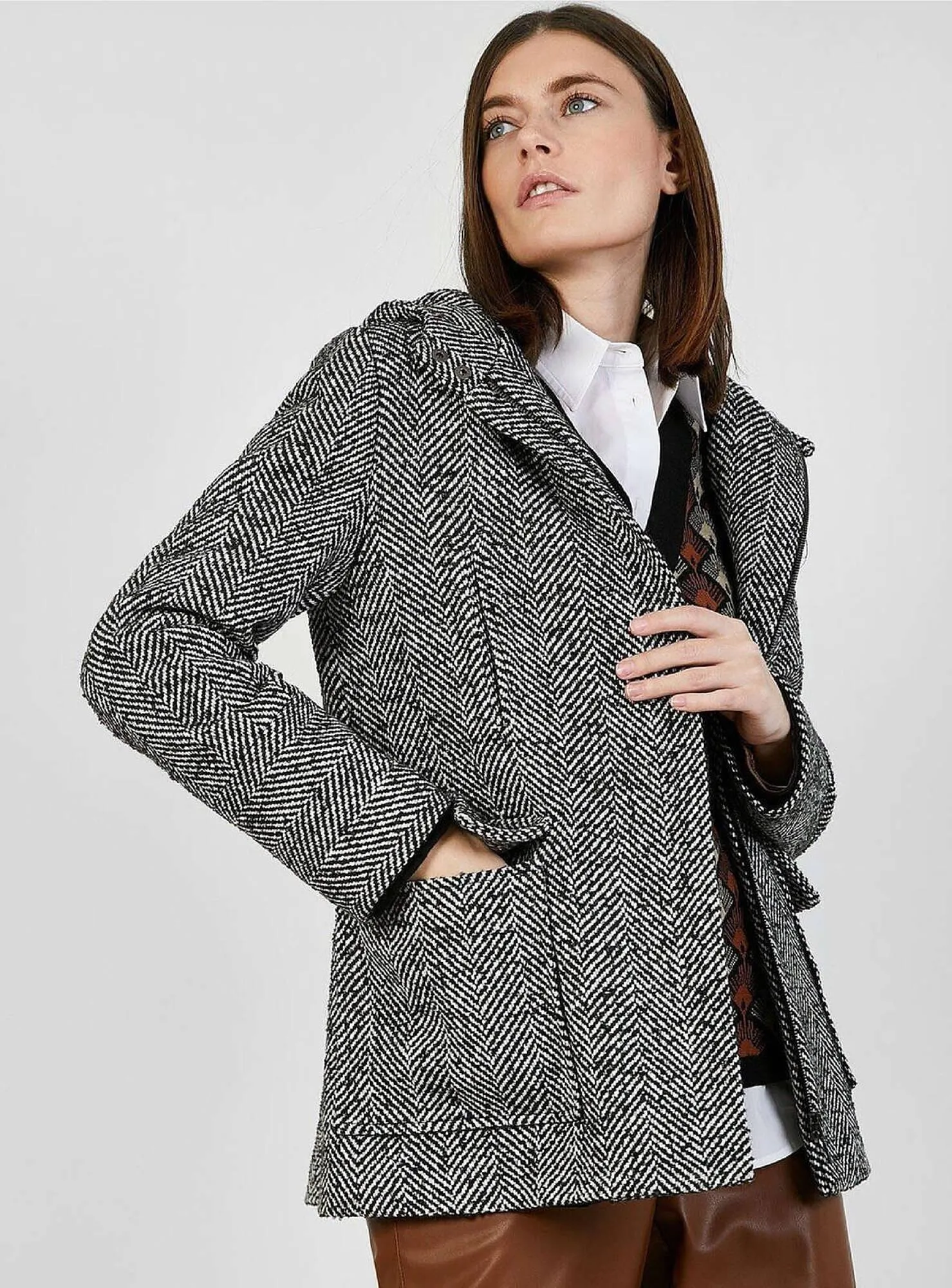 Catálogo de Folleto Trucco 15 de septiembre al 24 de octubre 2023 - Página 5