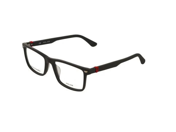 Gafas graduadas Police VPLF74