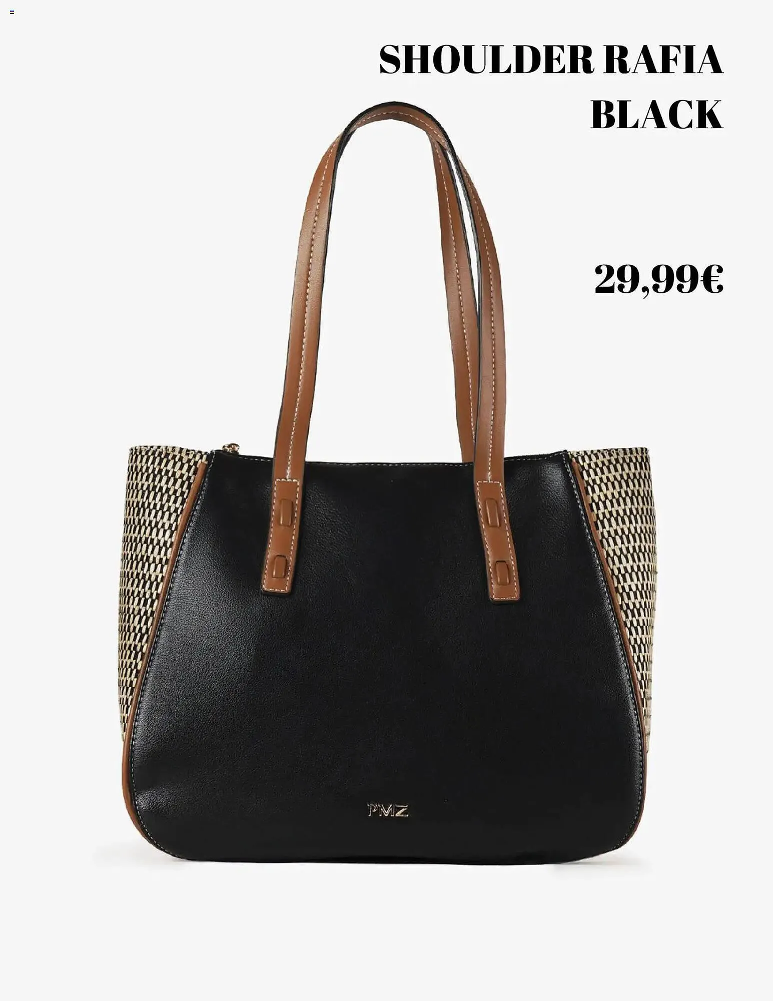 Catálogo de Catálogo Paco Martinez 26 de febrero al 26 de marzo 2026 - Página 3