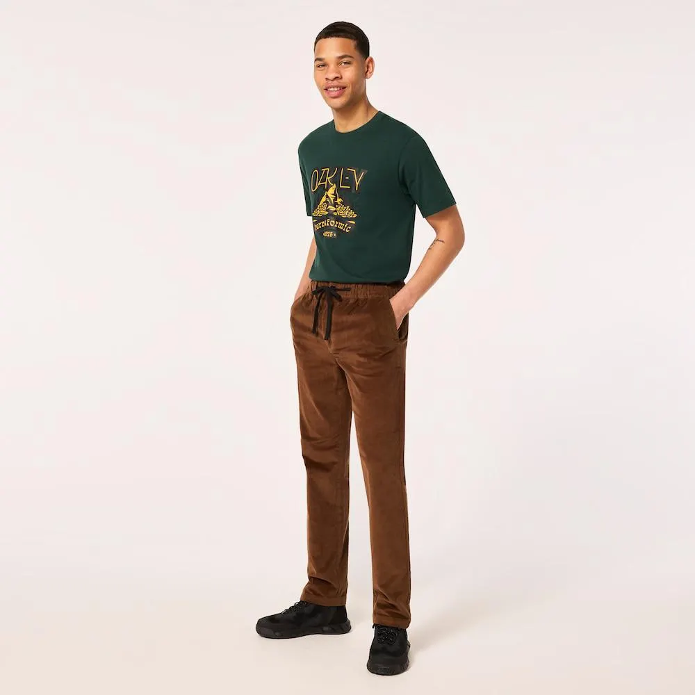 Roam Commuter Corduroy Pant