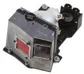 RECM OPTOMA. LAMPARA PROYECTOR EP780 Y 781